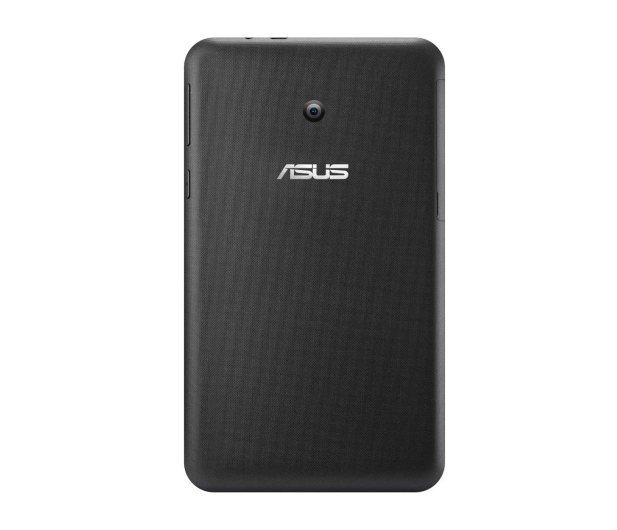 ASUS Fonepad FE170CG-1A005A Z2520/1GB/8GB 3G Czarny - 202827 - zdjęcie 3